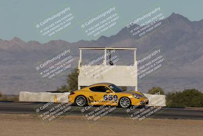 media/Dec-13-2025-PCA San Diego (Sat) [[71f2fcee4c]]/2-Red Group/Session 4 Turn 9 Side/